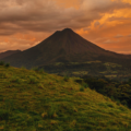 Best Hikes Near Me: Discover the Wonders of La Fortuna, Costa Rica