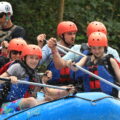 Top 5 Tours in Arenal You Can’t Miss