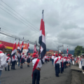 What to Do in La Fortuna in September and October – A Complete Guide