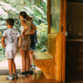 What to Do in La Fortuna: Your Ultimate 2025 Holiday Guide
