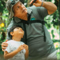 Family-Friendly Sloth Tours in La Fortuna: The Ultimate Guide