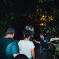Why Travelers Choose a Night Hike La Fortuna for a Unique Wildlife Adventure